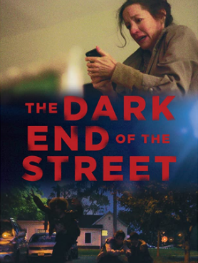 مشاهدة فيلم The Dark End of the Street 2020 مترجم